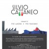 Cattaneo Cravatte